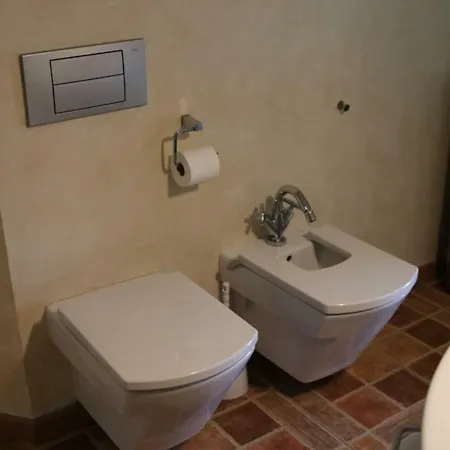 Casablanca Apartment Badalona