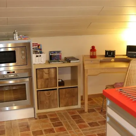 Casablanca Badalona
