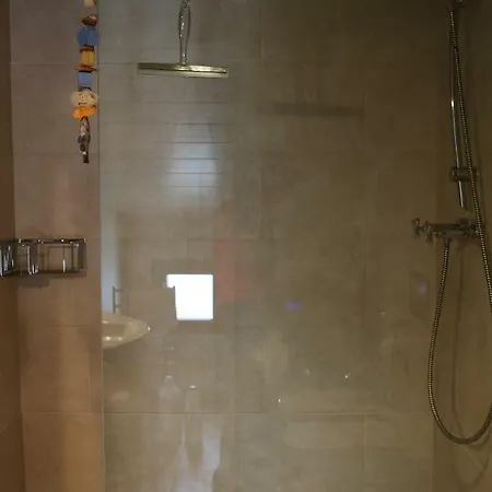 Casablanca Apartment Badalona
